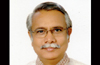 Dr Rathnakara Sadananda re-elected to Church of South India